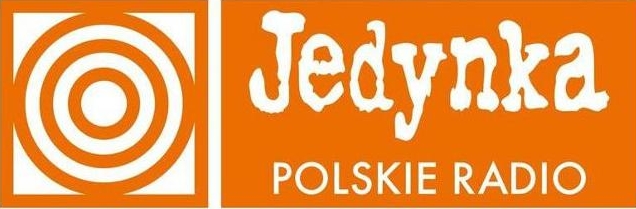 jedynka_polskie_radio