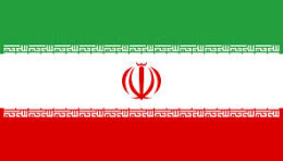 Iran: jak firmy w Europie unikają sankcji