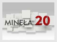 minela20