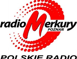 „WIDZIANE Z BRUKSELI" Radio Merkury