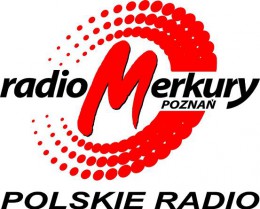 „WIDZIANE Z BRUKSELI" Radio Merkury