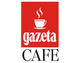Czwartek w Gazeta Cafe