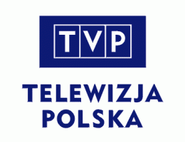 Debata w Telewizji Polskiej