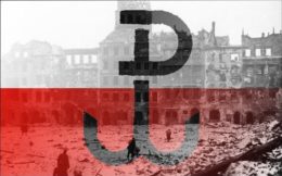 70.rocznica Powstania Warszawskiego