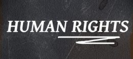 Apel o pomoc dla chrześcijan i recenzja działań UE na rzecz praw człowieka i demokracji w 2013 – Andrzej Grzyb w debacie planarnej