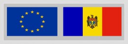 AFET: Głosowanie nad umową stowarzyszeniową Mołdawia-UE