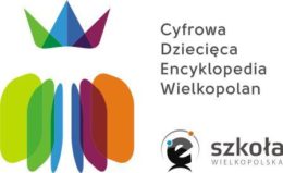 Cyfrowa Dziecięca Encyklopedia Wielkopolan