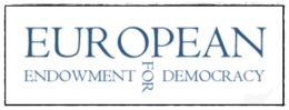 Ponadpartyjne wsparcie Parlamentu Europejskiego dla EED