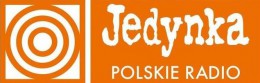 Andrzej Grzyb w "Sygnałach Dnia" – Polskie Radio