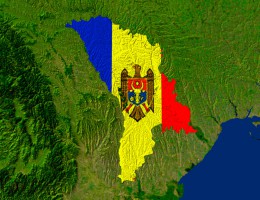Mołdawia: Parlament za ratyfikacją umowy stowarzyszeniowej