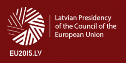 PE: Posłowie przeanalizują w środę priorytety łotewskiej Prezydencji