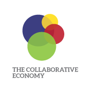 The Colaborate Economy