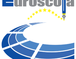Euroscola – konkurs wiedzy o UE