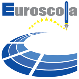 Euroscola – konkurs wiedzy o UE