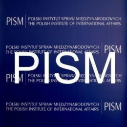 Raport PISM: Dyplomacja samorządowa. Efektywność i perspektywy rozwoju