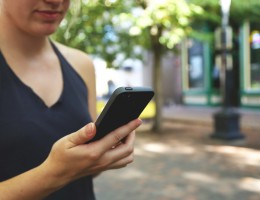 Za dwa lata koniec opłat roamingowych w Unii Europejskiej