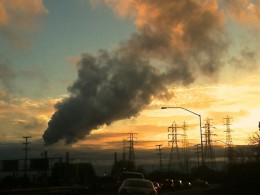 Unijny system handlu uprawnieniami do emisji gazów cieplarnianych – debata w PE