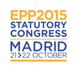 Dni studyjne Grupy EPL i kongres EPL w Madrycie