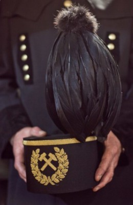 Barbórki – Tradycyjne Święto Górników