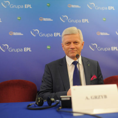 EPP Krakow (52)