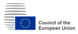 Zbliżający się Szczyt Rady Europejskiej