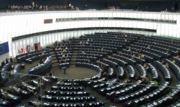 Debata poselska na temat wyników szczytu UE-Turcja