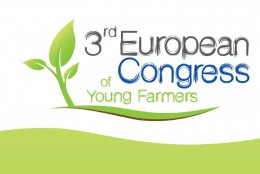 III Europejski Kongres Młodych Rolników