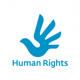 Prawa Człowieka i Biznes – to się opłaca