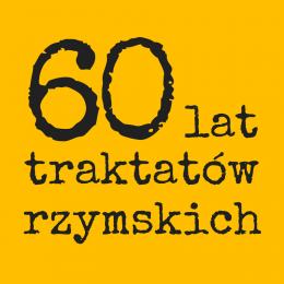 „60 lat i co dalej?” – zaproszenie do udziału w debacie