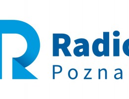 Brexit a unijny budżet – Andrzej Grzyb na antenie Radia Poznań