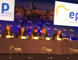 PSL walczy o tarczę ekonomiczną dla polskiego rolnictwa przed embargiem Rosji – EPL przekonane