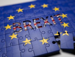 O Europie… po Wielkopolsku: Brexit i bezpieczeństwo informatyczne UE