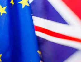 Brexit – niewystarczający postęp w negocjacjach
