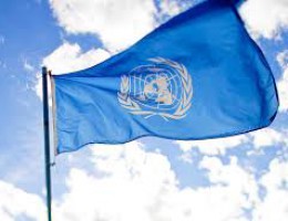 ONZ chce lepszej ochrony praw człowieka w starciu z globalnym biznesem. Trwają prace nad traktatem w tej sprawie