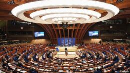 PE zaprezentuje w Genewie priorytety w związku z 37 sesją Rady Praw Człowieka ONZ