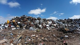 Europosłowie za planem redukcji odpadów w UE