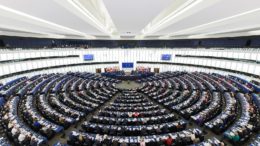“Europa, która chroni” – Priorytety austriackiej prezydencji w Radzie Unii Europejskiej
