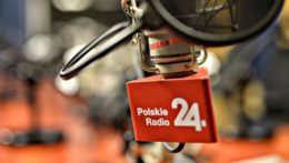 Porozumienie Francji i Niemiec nigdy nie przestało działać – Andrzej Grzyb w Polskim Radio 24