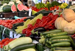 Grupa EPL w PE chce by UE zwalczała nieuczciwe praktyki handlowe na rynku żywności – w obronie rolników i konsumentów