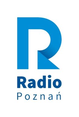 “Jest to jeden z elementów naruszenia integralności terytorialnej niepodległego państwa.” dr Andrzej Grzyb w programie „Przy gorącym stole” Radio Poznań, 21.02.2022r.